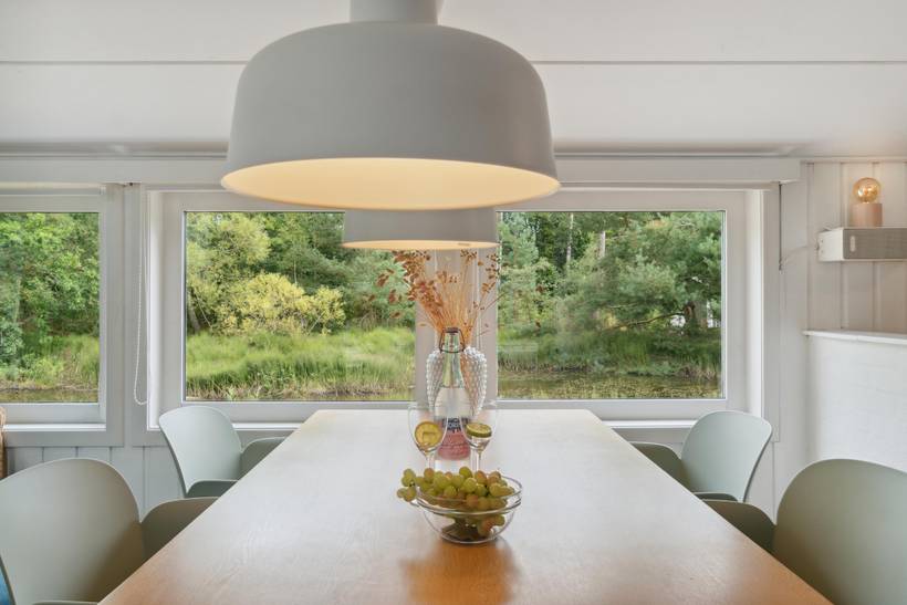 Foto von Ferienhaus PR43 in Balka - Bornholm