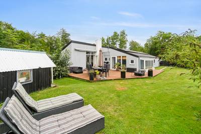 Vorschaubild von Ferienhaus PR43 in Balka - Bornholm
