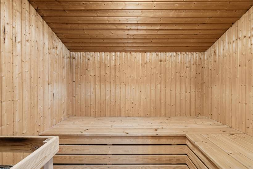 Foto von Ferienhaus PR43 in Balka - Bornholm