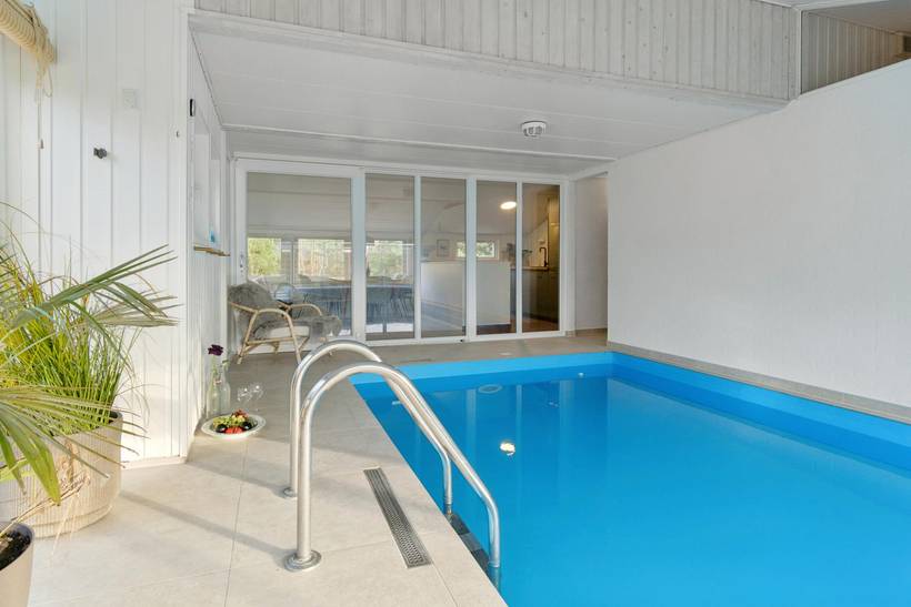Foto von Ferienhaus PR43 in Balka - Bornholm