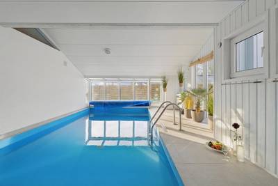 Vorschaubild von Ferienhaus PR43 in Balka - Bornholm