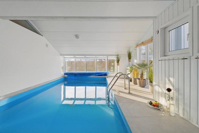 Foto von Ferienhaus PR43 in Balka - Bornholm