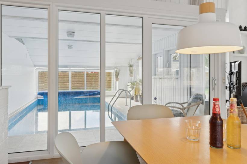 Foto von Ferienhaus PR43 in Balka - Bornholm