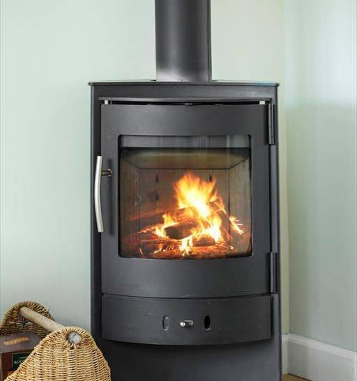 Foto von Ferienhaus PR47 in Marstal - Ærø