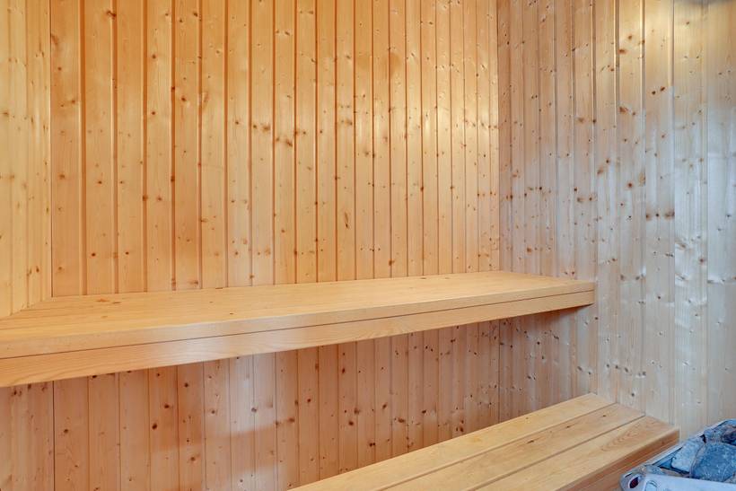 Foto von Ferienhaus PR51 in Nørlev - Lønstrup - Nordjütland