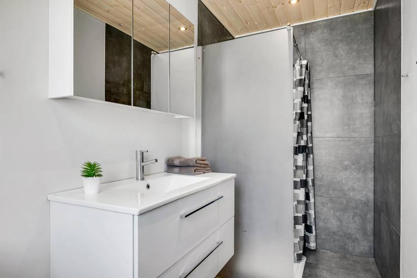 Foto von Ferienhaus PR53 in Blåvand - Westjütland