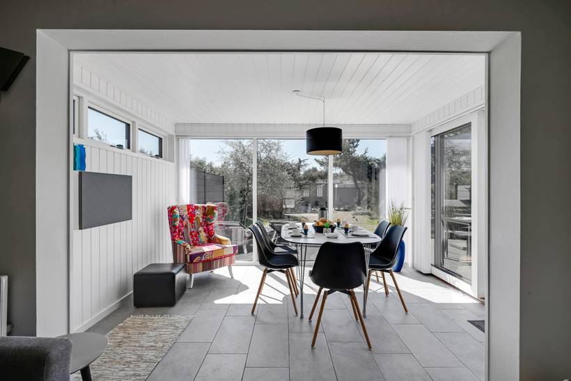 Foto von Ferienhaus PR53 in Blåvand - Westjütland