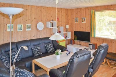 Vorschaubild von Ferienhaus PR54 in Marielyst - Falster