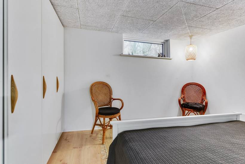 Foto von Ferienhaus PR57 auf Købingsmark - Als