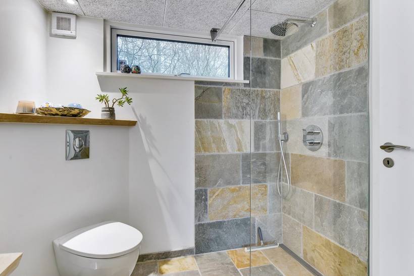 Foto von Ferienhaus PR57 auf Købingsmark - Als