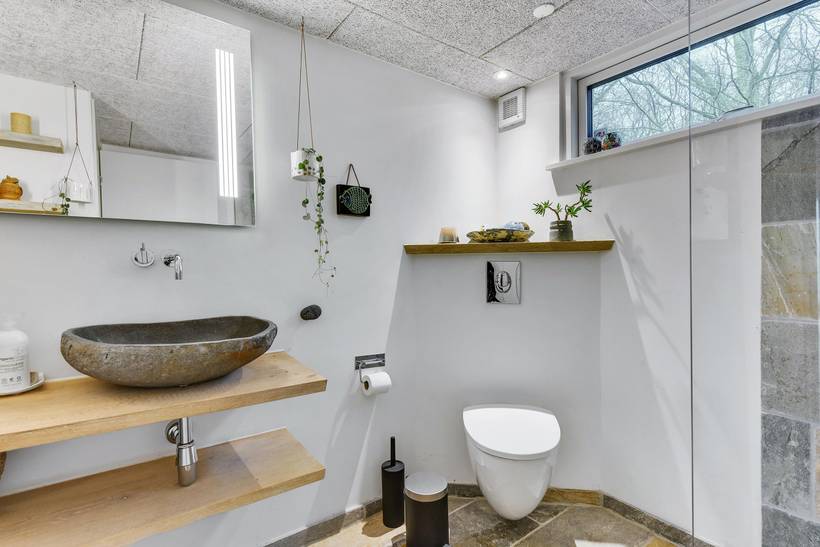Foto von Ferienhaus PR57 auf Købingsmark - Als
