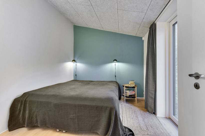 Foto von Ferienhaus PR57 auf Købingsmark - Als