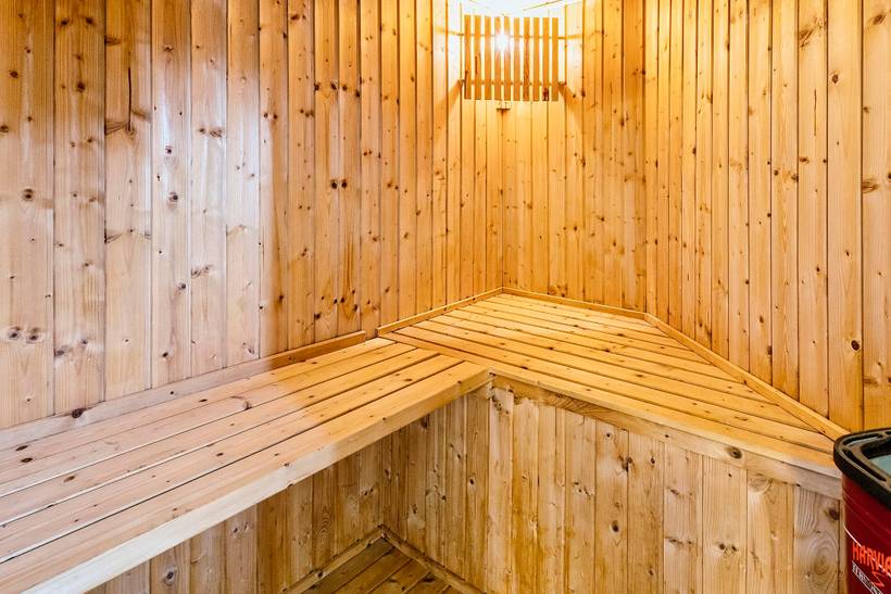 Foto von Ferienhaus PR60 in Vejers Strand - Westjütland