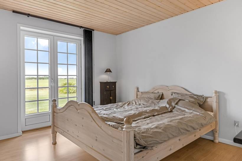 Foto von Ferienhaus PR71 in Skærbæk - Südjütland