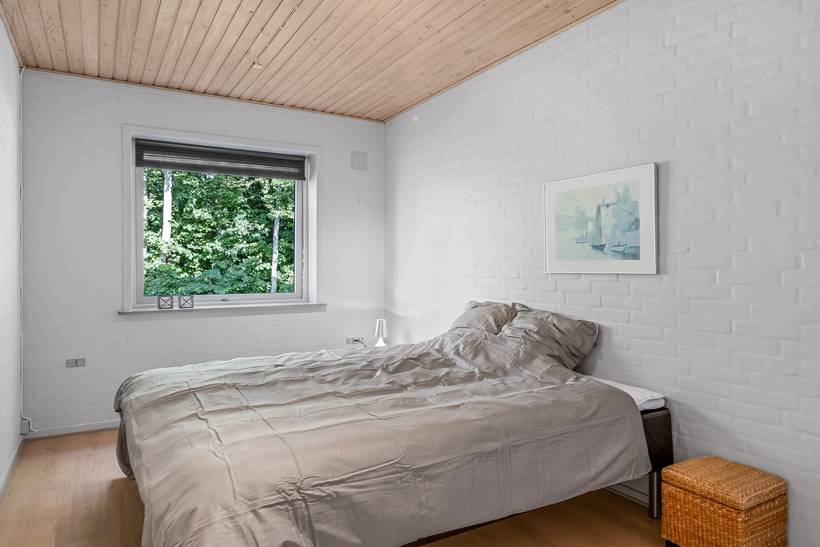 Foto von Ferienhaus PR71 in Skærbæk - Südjütland