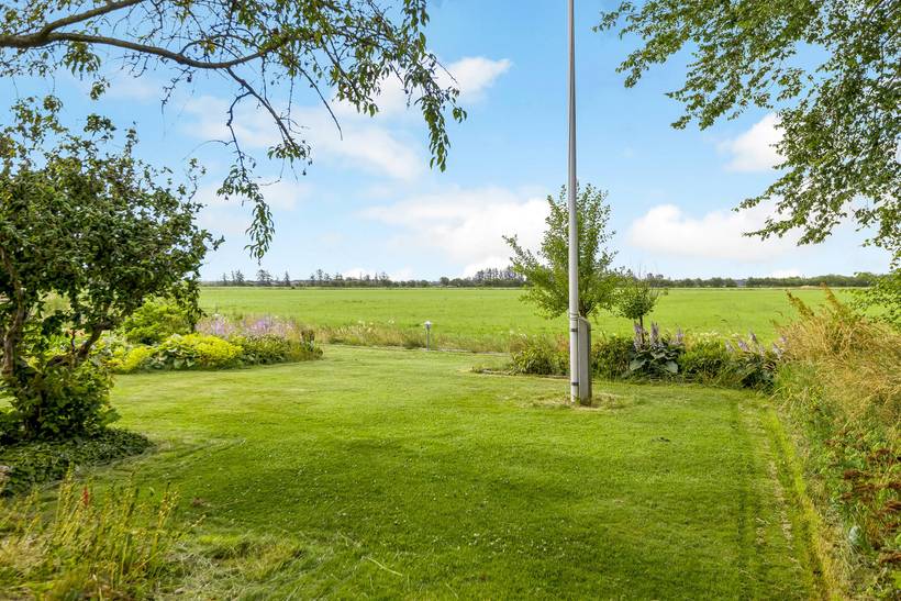 Foto von Ferienhaus PR71 in Skærbæk - Südjütland