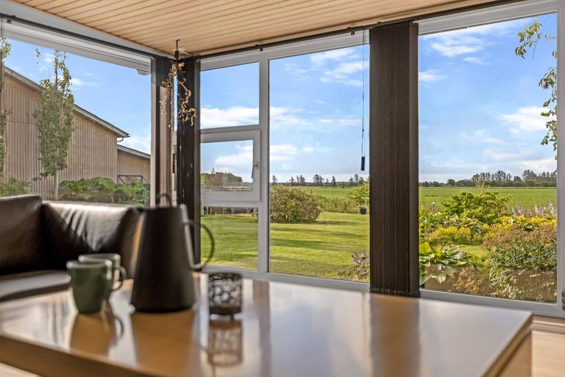 Foto von Ferienhaus PR71 in Skærbæk - Südjütland