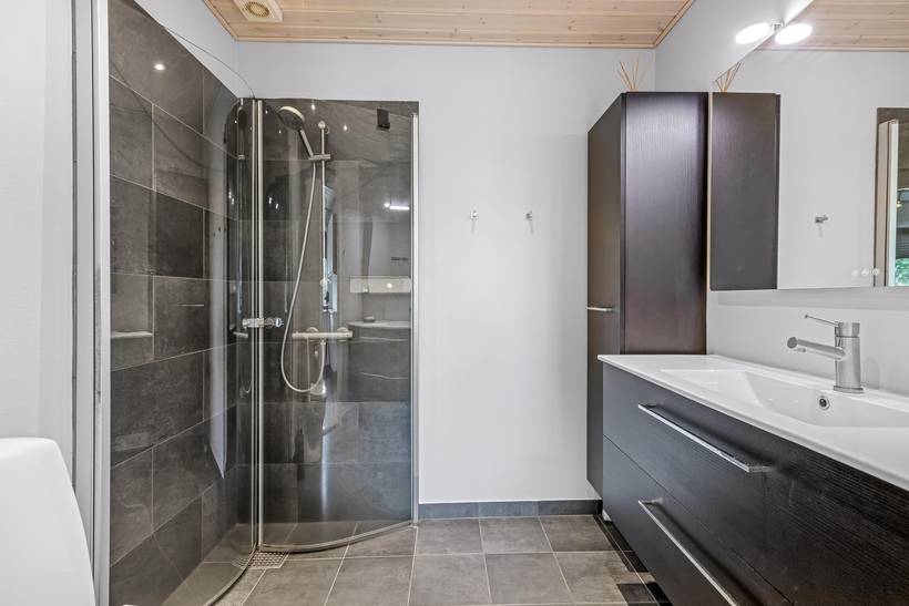 Foto von Ferienhaus PR71 in Skærbæk - Südjütland