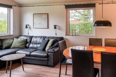 Vorschaubild von Ferienhaus PR82 in Købingsmark - Als