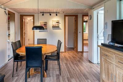 Vorschaubild von Ferienhaus PR82 in Købingsmark - Als