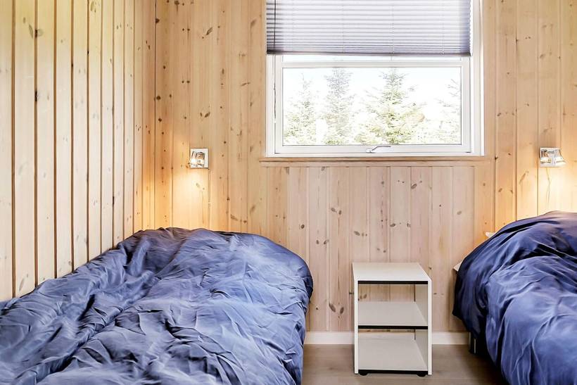 Foto von Ferienhaus PR87 in Marielyst - Falster