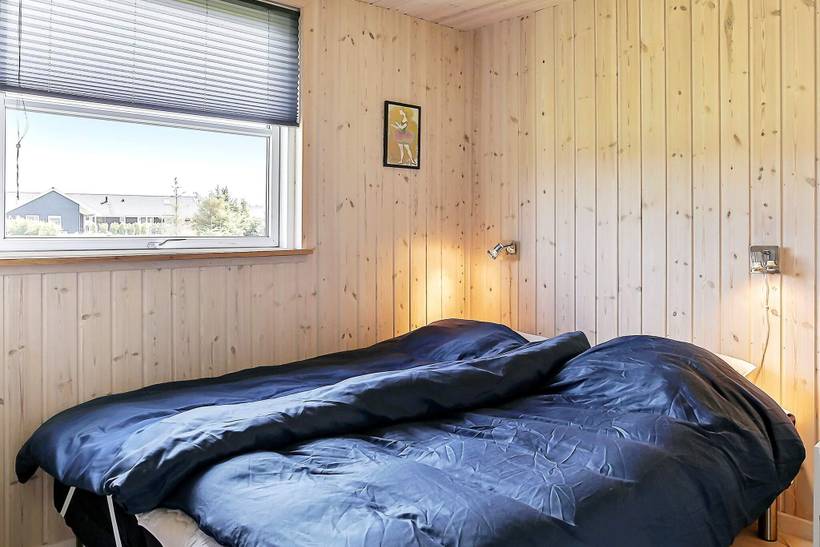 Foto von Ferienhaus PR87 in Marielyst - Falster