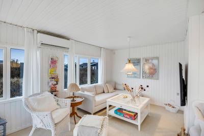 Vorschaubild von Ferienhaus PS02 in Løkken - Nordjütland
