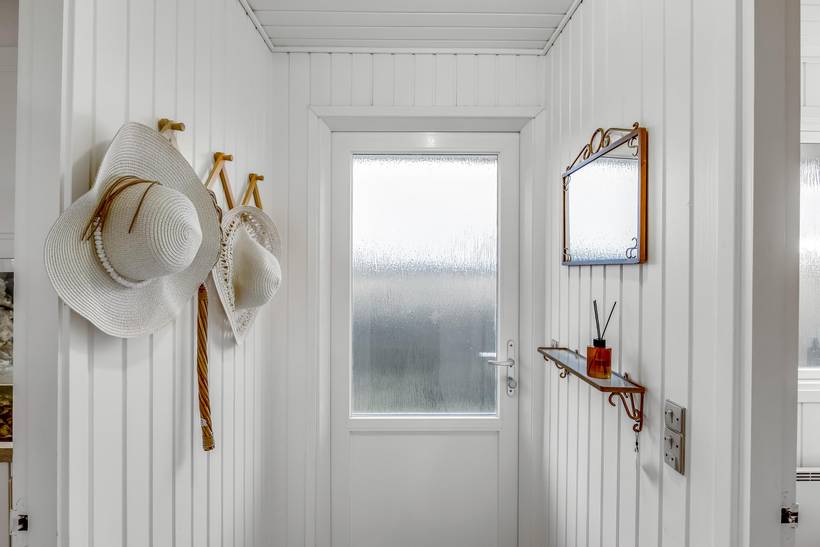 Foto von Ferienhaus PS02 in Løkken - Nordjütland