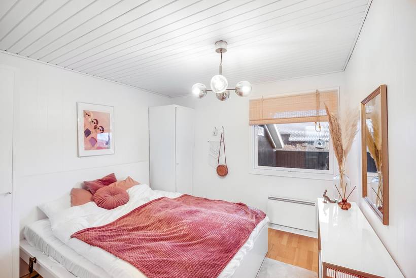 Foto von Ferienhaus PS02 in Løkken - Nordjütland