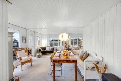 Vorschaubild von Ferienhaus PS02 in Løkken - Nordjütland