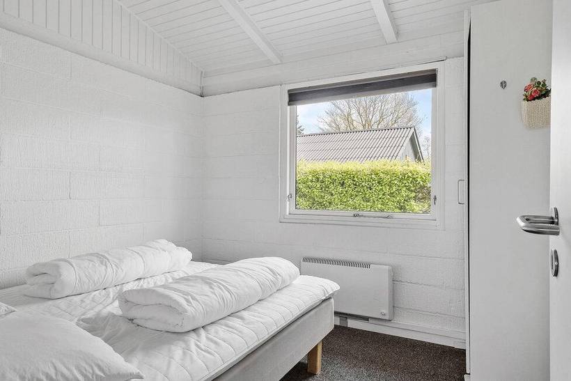 Foto von Ferienhaus PS12 in Købingsmark - Als