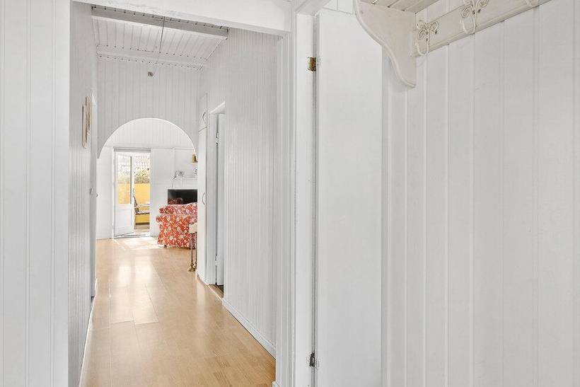 Foto von Ferienhaus PS12 in Købingsmark - Als