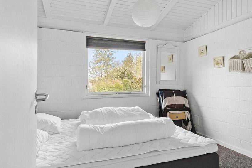 Foto von Ferienhaus PS12 in Købingsmark - Als
