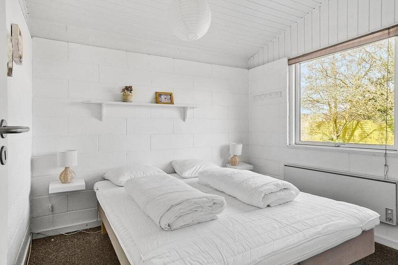 Foto von Ferienhaus PS12 in Købingsmark - Als