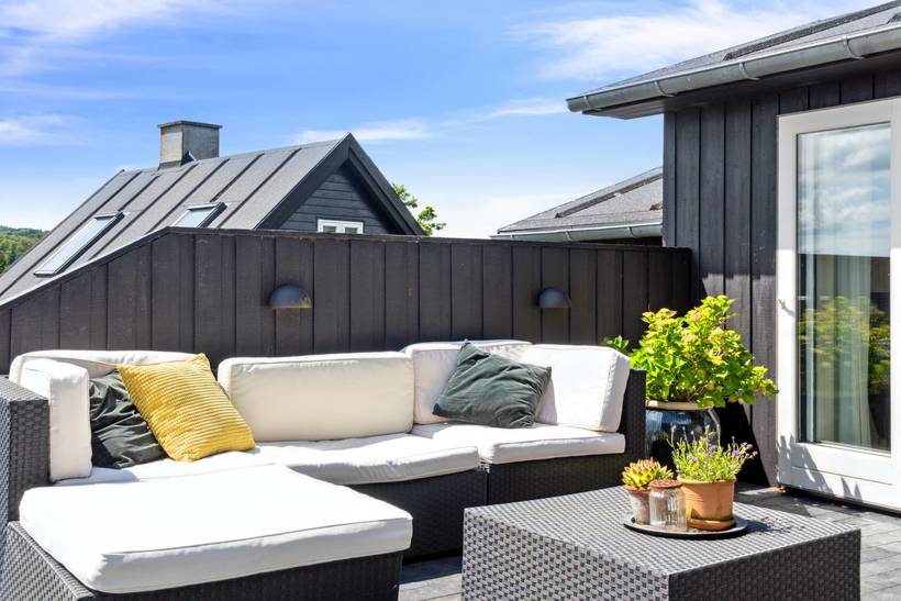 Foto von Ferienhaus PS13 in Binderup - Südjütland