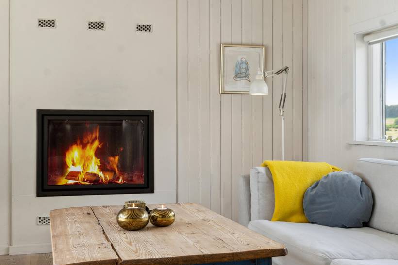 Foto von Ferienhaus PS13 in Binderup - Südjütland