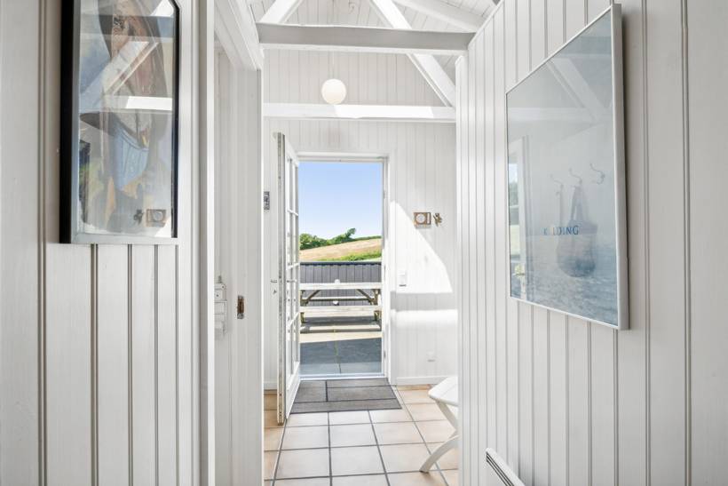 Foto von Ferienhaus PS13 in Binderup - Südjütland