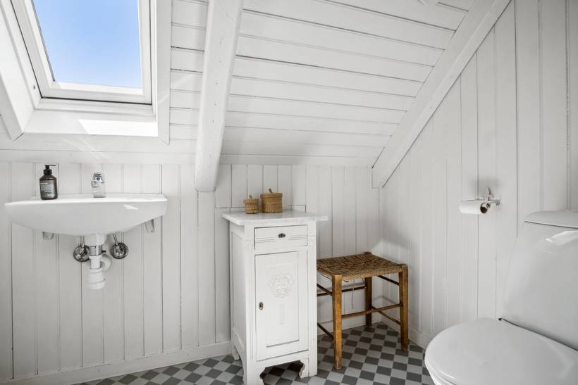 Foto von Ferienhaus PS13 in Binderup - Südjütland