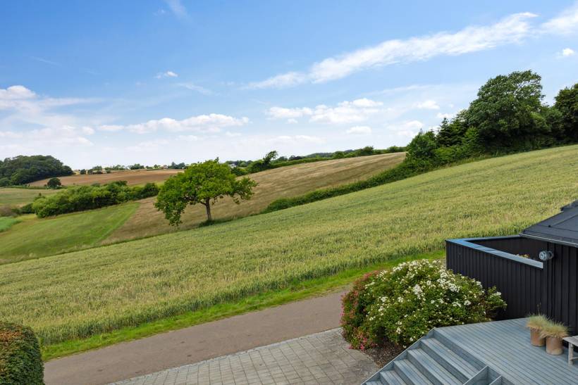 Foto von Ferienhaus PS13 in Binderup - Südjütland