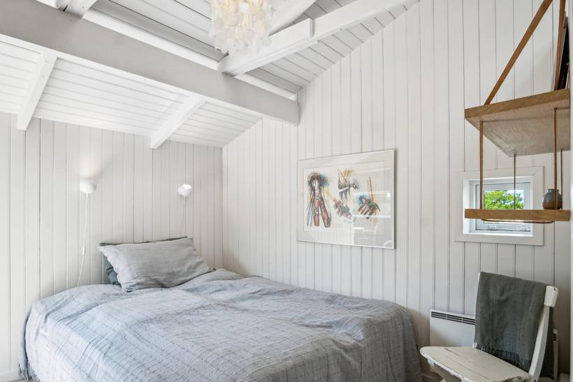 Foto von Ferienhaus PS13 in Binderup - Südjütland