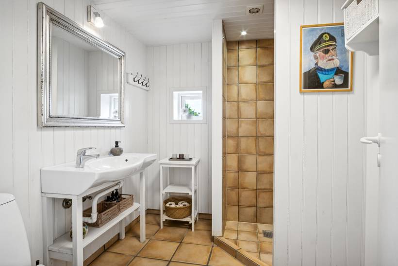 Foto von Ferienhaus PS13 in Binderup - Südjütland