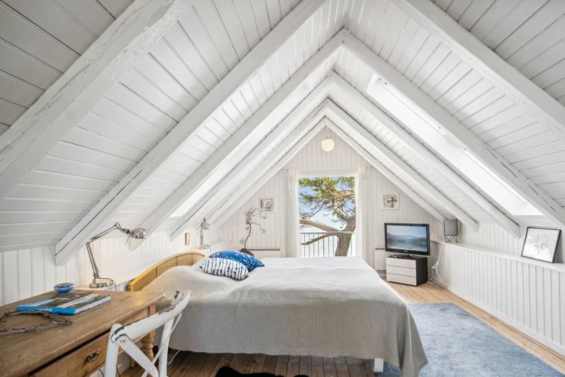 Foto von Ferienhaus PS13 in Binderup - Südjütland