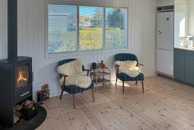 Vorschaubild von Ferienhaus PS14 in Snaptun - Juelsminde - Ostjütland