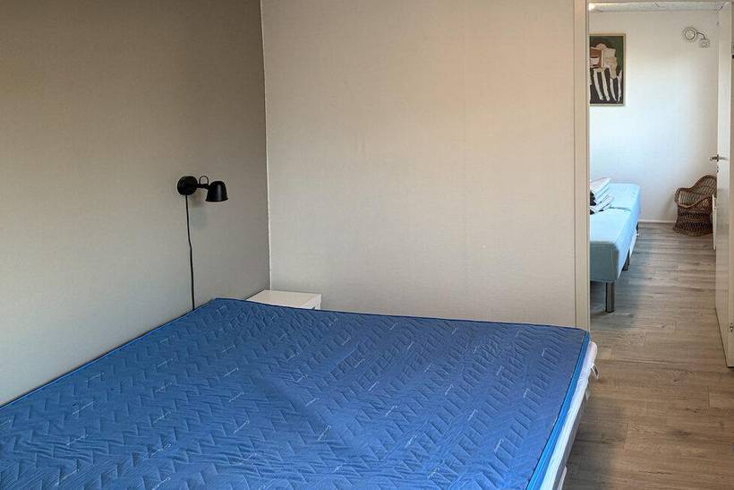 Foto von Ferienhaus PS14 in Snaptun - Juelsminde - Ostjütland