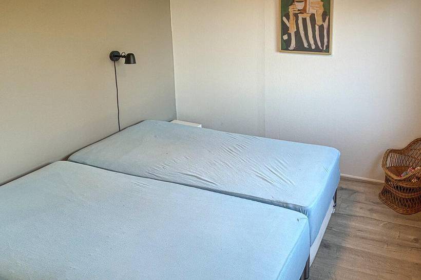 Foto von Ferienhaus PS14 in Snaptun - Juelsminde - Ostjütland