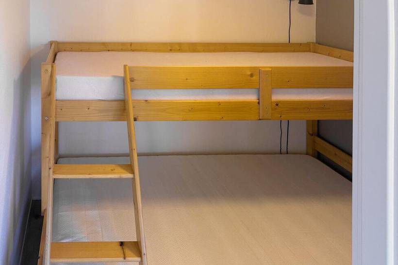 Foto von Ferienhaus PS14 in Snaptun - Juelsminde - Ostjütland