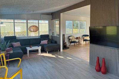 Vorschaubild von Ferienhaus PS14 in Snaptun - Juelsminde - Ostjütland