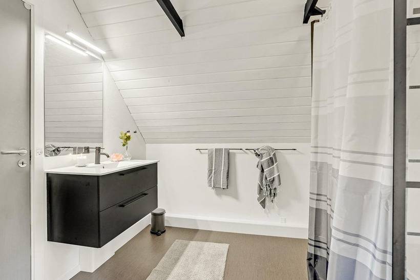 Foto von Ferienhaus PS17 in Kølkær - Westjütland
