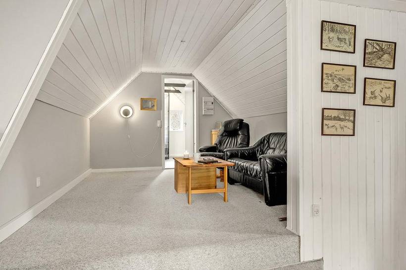 Foto von Ferienhaus PS17 in Kølkær - Westjütland