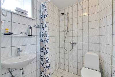 Vorschaubild von Ferienhaus PS25 in Bredebro - Südjütland